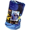Naruto Shippuden Kakashi Hatake Japanese Script Super Plush Fleece Throw Blanket -Home Textiles Store GUEST 9ba60ce3 23c2 4847 810c e6d147869e47