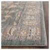 Olivia Rug - Safavieh -Home Textiles Store GUEST 9ba67f27 56b7 473f 81af dd4a4369914f
