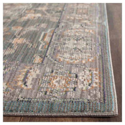 Olivia Rug - Safavieh 3 Olivia Rug - Safavieh