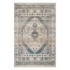 Shellie Medallion Accent Rug - Safavieh 10 Shellie Medallion Accent Rug - Safavieh -Home Textiles Store GUEST 9c236114 d91e 443a 9ac8 99b563579a1b