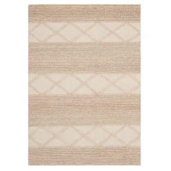 Melborn Woven Rug - Safavieh -Home Textiles Store GUEST 9c5fab98 6d17 40af b29b df66ae696a37
