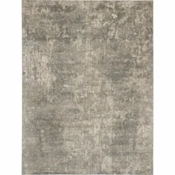 Nourison Concerto Abstract Contemporary Area Rug -Home Textiles Store GUEST 9c823881 9b77 482b baa5 0bbe807637ff