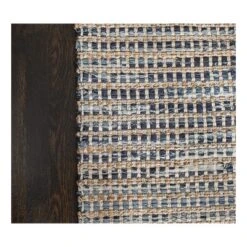Durango Woven Rug - Anji Mountain® -Home Textiles Store GUEST 9c92f3ff 2870 46af ae05 70fa10033d75