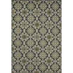 Rowena Accent Rug - Threshold™ -Home Textiles Store GUEST 9d60b37d 68a3 40ac 86f2 8f81413ac2b2