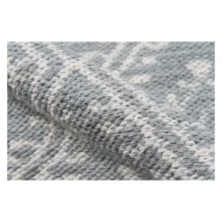 Easton Pleasant Area Rug - Erin Gates By Momeni 9 Easton Pleasant Area Rug - Erin Gates By Momeni -Home Textiles Store GUEST 9da78803 5b27 49d8 b399 5769c2dc7ea7