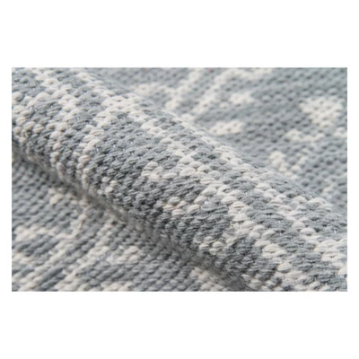 Easton Pleasant Area Rug - Erin Gates By Momeni 5 Easton Pleasant Area Rug - Erin Gates By Momeni - Image 3