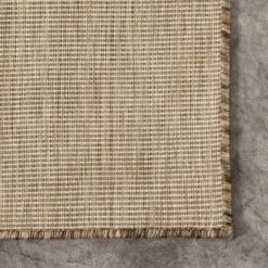 NuLOOM Nakia Transitional Indoor/Outdoor Area Rug -Home Textiles Store GUEST 9dc64c97 1e1a 45e5 9ec1 bc358a04ce3d