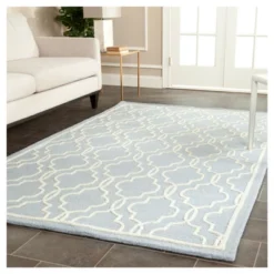 Langley Textured Rug - Safavieh® 5 Langley Textured Rug - Safavieh® -Home Textiles Store GUEST 9e94c8e5 ddfb 4fb9 b5e4 3a5ad5cb8022