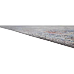 Armant Traditional Medallion Area Rug