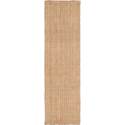 Liza Solid Woven Rug - Safavieh 6 Liza Solid Woven Rug - Safavieh - Image 4