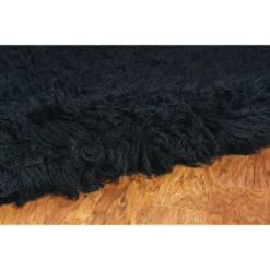 New Flokati Rug - Linon -Home Textiles Store GUEST 9f379d25 6462 4cb6 adfa c75824576ff3