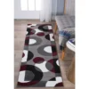 World Rug Gallery Modern Geometric Area Rug 1 World Rug Gallery Modern Geometric Area Rug -Home Textiles Store GUEST 9f3bdfa9 ede5 42ac bb10 08ff5a95529c