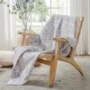 English Forest Quilted Throw - Levtex Home 1 English Forest Quilted Throw - Levtex Home -Home Textiles Store GUEST 9f59cd23 9e11 43d2 a78c fedeac9607e0