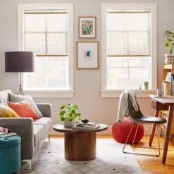 Jericho Loomed Rug - Safavieh 9 Jericho Loomed Rug - Safavieh -Home Textiles Store GUEST a0232007 e01f 4670 aae9 3c4ee3ba930b