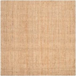 Maricela Solid Woven Rug - Safavieh 17 Maricela Solid Woven Rug - Safavieh -Home Textiles Store GUEST a035af11 5bcb 4e42 a98f 49316cb6cebf