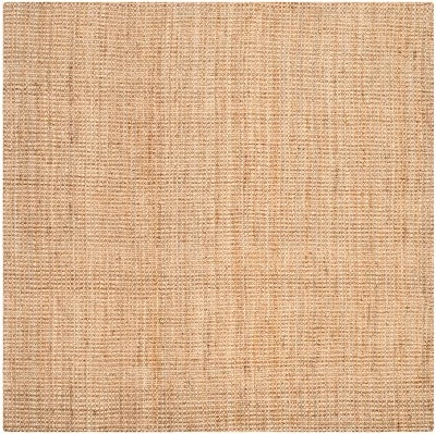 Maricela Solid Woven Rug - Safavieh 10 Maricela Solid Woven Rug - Safavieh - Image 8