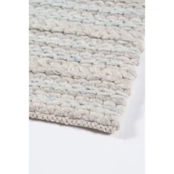 Andes Merrin Rug Light Gray - Momeni 15 Andes Merrin Rug Light Gray - Momeni -Home Textiles Store GUEST a03c9d41 a3b1 4c48 ab71 fd74d121e658