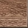 Adron Fair Isle Design Accent Rug - Safavieh 2 Adron Fair Isle Design Accent Rug - Safavieh -Home Textiles Store GUEST a0521eb3 0587 411b 9f62 68cb3d08784a