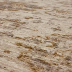 Vintage Distressed Rug - Threshold™ 13 Vintage Distressed Rug - Threshold™ -Home Textiles Store GUEST a085efed e14f 41f3 a40d fb7d2557464a