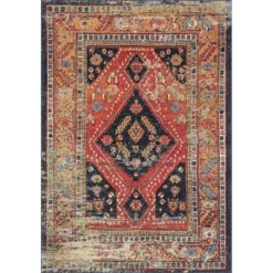 NuLoom Indoor/Outdoor Transitional Floral Jane Area Rug 21 NuLoom Indoor/Outdoor Transitional Floral Jane Area Rug -Home Textiles Store GUEST a1636cec d101 4af9 9de9 0e4298e39c50