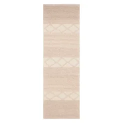 Melborn Woven Rug - Safavieh -Home Textiles Store GUEST a1a8b47c 963b 43a2 be53 5f0c088eeaf1