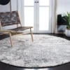 Berber Shag BER272 Power Loomed Area Rug - Safavieh 1 Berber Shag BER272 Power Loomed Area Rug - Safavieh -Home Textiles Store GUEST a1d36fa2 7bb2 4ef5 9ff7 550352db9b68