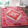 Nasim Medallion Tufted Area Rug - Safavieh 1 Nasim Medallion Tufted Area Rug - Safavieh -Home Textiles Store GUEST a21ed12f e553 44e2 9553 57086645decd
