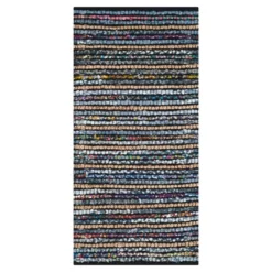 Cara Stripe Area Rug - Safavieh 17 Cara Stripe Area Rug - Safavieh -Home Textiles Store GUEST a2409a1c ac2a 4f8c bf91 01fd4c6a03ca