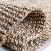 Natural Fiber NF825 Hand Woven Area Rug - Safavieh -Home Textiles Store GUEST a24285d8 9ad5 4e3e a7b3 7fcb2688305c