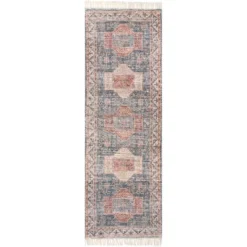 NuLOOM Jacquelyn Flatweave Area Rug 31 NuLOOM Jacquelyn Flatweave Area Rug -Home Textiles Store GUEST a2cbe14b 659a 45fe b991 89766bb803d8