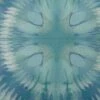 18"x18" Shibori Burst Square Throw Pillow Teal - E By Design 2 18"x18" Shibori Burst Square Throw Pillow Teal - E By Design -Home Textiles Store GUEST a2fab76c b115 41ab 8e71 f9077d289833