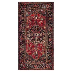 Patras Loomed Rug - Safavieh -Home Textiles Store GUEST a30fecf0 0d7e 404a 8cfc fd26510501c4