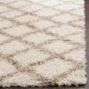 Mai Rug - Safavieh 2 Mai Rug - Safavieh -Home Textiles Store GUEST a3276afe 39d6 4e5c 996b 78b88ce32945
