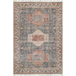 NuLOOM Jacquelyn Flatweave Area Rug 41 NuLOOM Jacquelyn Flatweave Area Rug -Home Textiles Store GUEST a355a6d7 d258 4e2a 99a4 95322a835f0f