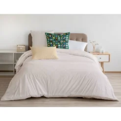 E By Design Nautical Flags Decorative Throw Pillow Mint Green: Coastal Nantucket Collection, Indoor Polyester Fiber, 16x16 Square 9 E By Design Nautical Flags Decorative Throw Pillow Mint Green: Coastal Nantucket Collection, Indoor Polyester Fiber, 16x16 Square -Home Textiles Store GUEST a3a7d467 b61b 46a7 87a0 3c2ed3ce4f3b