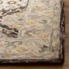 Katherine Medallion Tufted Area Rug - Safavieh -Home Textiles Store GUEST a3c3bd37 3a49 436b 9b5c 0ae321329ed3