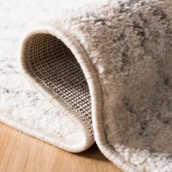 Tulum TUL268 Area Rug - Safavieh -Home Textiles Store GUEST a3f02939 6152 4fa4 b13d 2328b106567c