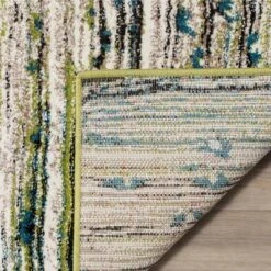 Porcello PRL6944 Power Loomed Area Rug - Safavieh 7 Porcello PRL6944 Power Loomed Area Rug - Safavieh -Home Textiles Store GUEST a469535c 49a3 4818 b9d1 cae0b6c38c74