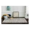 Durango Woven Rug - Anji Mountain®