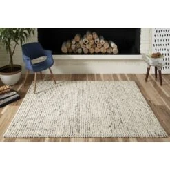 Andes Elettra Accent Rug Ivory - Momeni -Home Textiles Store GUEST a4c3c646 44f1 4995 8625 fe4aaa0bf565