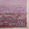 Brylee Rug - Safavieh -Home Textiles Store GUEST a4c5404c ce06 4f48 a49b 46983b7413aa