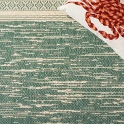 Courtyard CY8061 Power Loomed Indoor/Outdoor Area Rug - Safavieh -Home Textiles Store GUEST a5a1d820 1787 4d67 b832 780352b1bf19