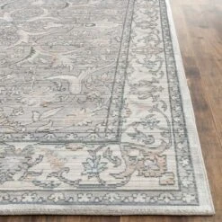 Romy Rug - Safavieh -Home Textiles Store GUEST a5c27fd6 7761 40c3 bb80 4505ec0182e6