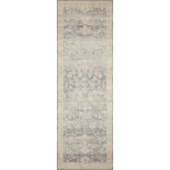 Hathaway Rug Denim Blue - Loloi Rugs 11 Hathaway Rug Denim Blue - Loloi Rugs -Home Textiles Store GUEST a5d93cd3 1df1 4d18 b4e6 a5c1d61ce25f