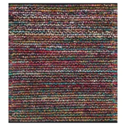 Newport Bard Natural Fiber Area Rug - Safavieh 15 Newport Bard Natural Fiber Area Rug - Safavieh -Home Textiles Store GUEST a61d0644 2628 4469 8d3c 31b623e6a290