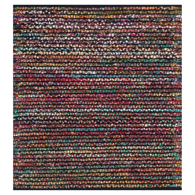 Newport Bard Natural Fiber Area Rug - Safavieh 9 Newport Bard Natural Fiber Area Rug - Safavieh - Image 7