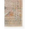 Izmir Jaeli Rug - Momeni -Home Textiles Store GUEST a620246a 4ba9 4a54 962e e38f27821af8