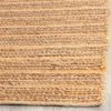 Bridgehampton Natural Fiber Rug - Safavieh 1 Bridgehampton Natural Fiber Rug - Safavieh -Home Textiles Store GUEST a628a55d 8c1e 4ac6 bf58 23003e8c3446