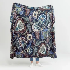 Home Textiles Store -Home Textiles Store GUEST a6c6d8a2 557e 4afd a9e8 f601c79a4627