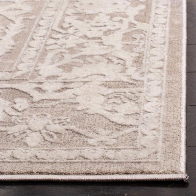 Danika Floral Loomed Accent Rug - Safavieh 3 Danika Floral Loomed Accent Rug - Safavieh
